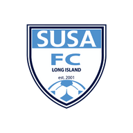 susaacademy.com
